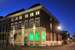 Kingkool The Hague City Hostel
