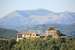 Agriturismo Monte Valentino
