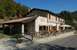 Agriturismo Spino Fiorito