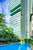 Aruga Apartments by Rockwell Makati - Multiple Use Hotel