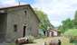 Agriturismo Badia di Susinana