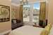 Rivercroft Hotel