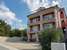 Guesthouse Barica