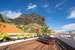 Madeira Surf Camp