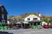 Meadowdore Cafe B&B