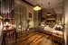 Topolowa Residence