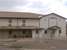 King's Inn of Platte