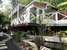 Eumundi Yacht Club B&B