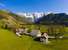 Tourist Farm Šenkova Domačija