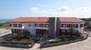 Residenza Ondanomala