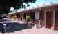 Bungalows Archi