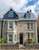 Millbrook Guest House