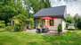 Vakantiepark Bosmeer