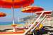 Camping Villaggio Calanovella