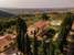 Agriturismo Mercurio