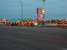 Tristar Inn Xpress