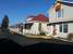 Budget Inn natural Bridge