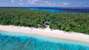 Serenity Beaches Resort