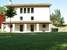 Casa Del Vecchio Mulino