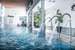 Domaine Lou Capitelle & Spa