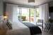 Revive On Oakview Boutique Beauty and Accommodation