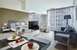 100 Luxury Suites by Preferred