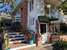 Carmel Garden Inn