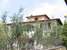 La Locanda Cuccuini