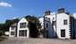 Clanabogan Country House B&B