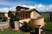 Agriturismo Buratta