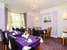 Berwyn Guest House
