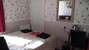 Bianca Guesthouse