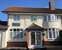 Fernlea Guest house