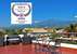 Le Ville della Contea -Vacation rentals