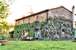 Agriturismo La Leccia