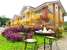 Family Resort Khao Yai