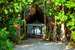 The Resort at Isla Palenque
