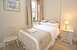 The Hedley Townhouse B&B