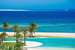Baron Palace Sahl Hasheesh