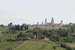 Podere Vigna Del Sole