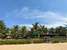 Chalston Beach Resort