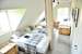 Five Point Hostel & Apartments