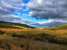 The Garsdale Bed & Breakfast