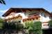 Aparthotel Garni Haus Hubertus