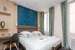 Serotel Suites Opera