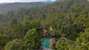 The Willow Resorts