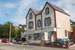 Lyndale Hotel