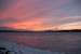 Rangeley Lake Resort a Ramada by Wyndham