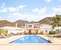 B&B Cortijo El Sarmiento - Adults Only