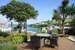 Portmellon Cove Guest House